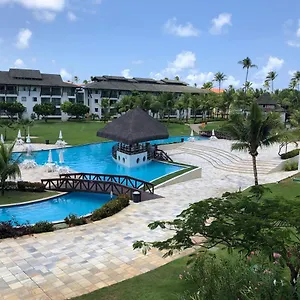 Apartamento Class, Pôrto das Galinhas