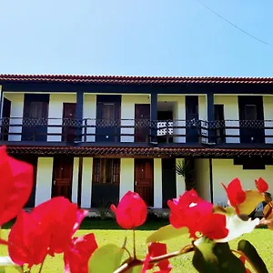 https://suites-prisco-beach.cabofriohotels.org