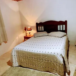 https://chal-familiar-aconchegante-prximo-ao-centro.camposdojordaohotels.net