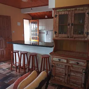https://cantinho-na-montanha.camposdojordaohotels.net