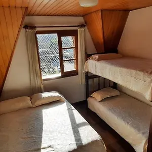 https://apartamento-em-campos-do-jordo-prximo-ao-capivari.camposdojordaohotels.net