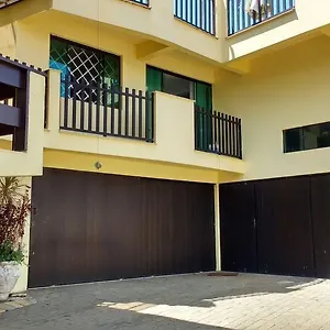 https://canto-da-praia-do-grant.santa-catarina-brasil.com